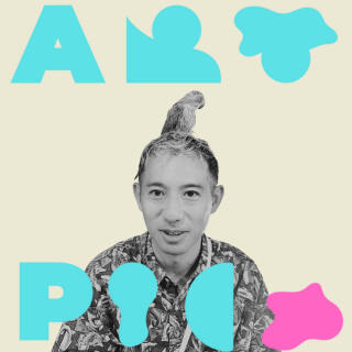 ABOUT