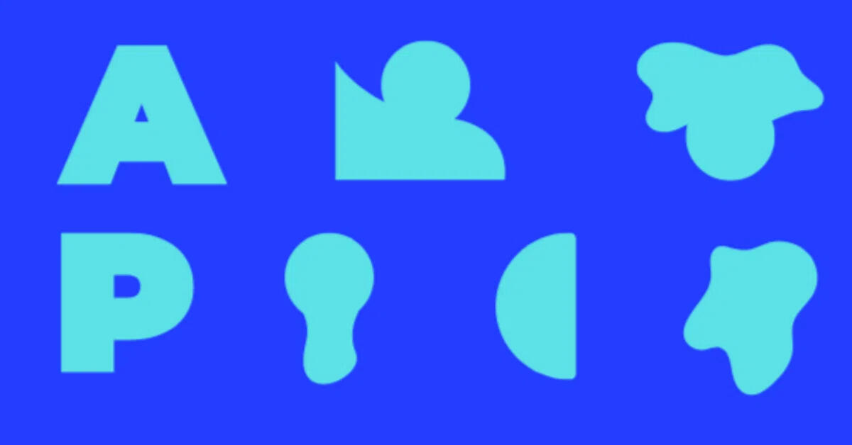 インドのピックル製造における油の使い方とその意義:米油、ひまわり油、太白ごま油、マスタードオイルの特徴